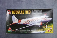 Airfix Modell Bausatz 05031