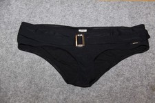 BIKINI UNTERTEIL SLIP  GRÖSSE