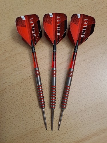 Steeldarts target stephen - target, "stephen
