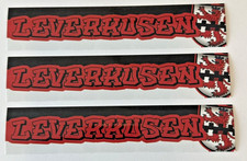 Leverkusen Farbenstadt