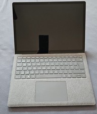 microsoft laptop 3 13.5",I5