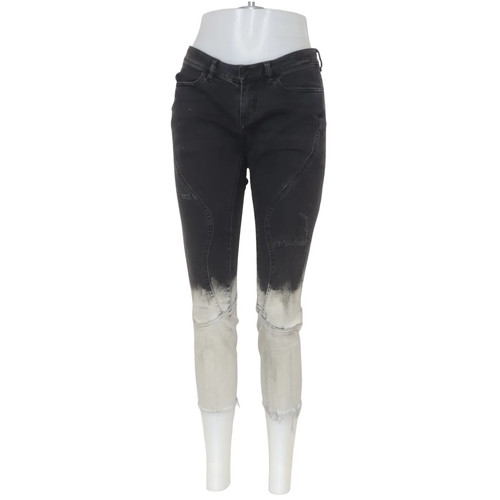 Faith connexion jeans - faith, connexion,