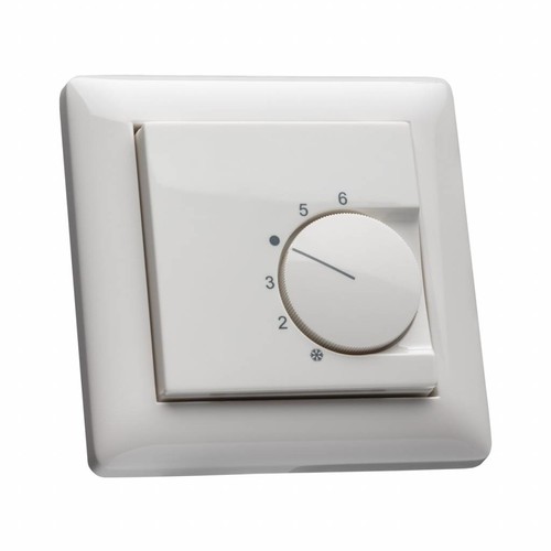 Raumthermostat für