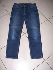Cambio  Jeans , Größe 38,