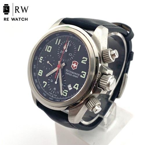 Victorinox 160 swiss army - victorinox,