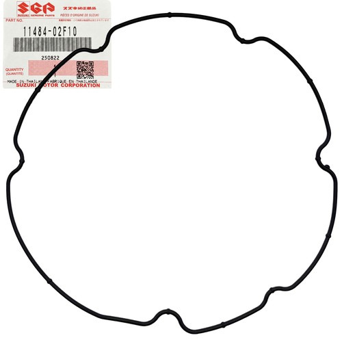 Original ring - original, o-ring