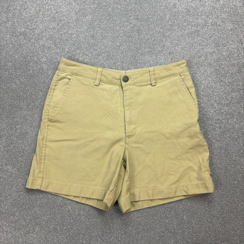 Patagonia shorts damengröße - shorts,