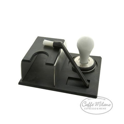 Motta tamper station joe - motta,