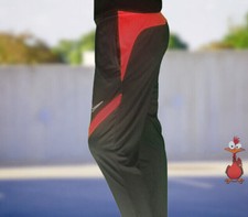 Nike DRI-FIT ACADEMY PRO