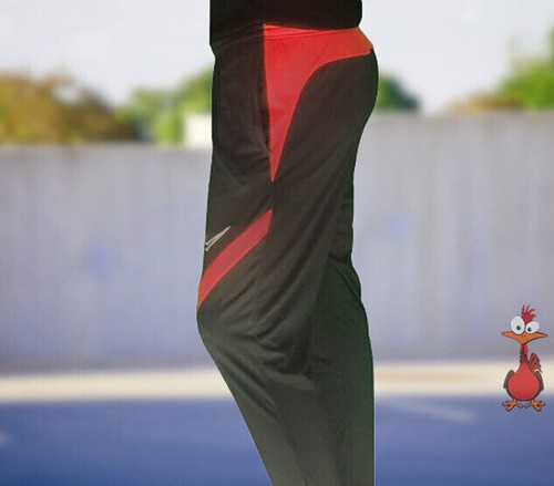 Nike dri fit - nike, academy