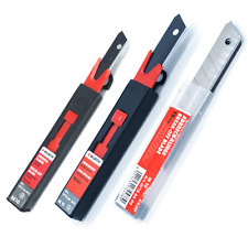 Würth Abbrechklingen 9 |18mm