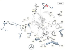 Original Mercedes-Benz