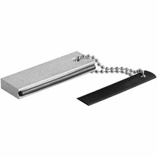 Semptec Magnesium-Feuerstarter