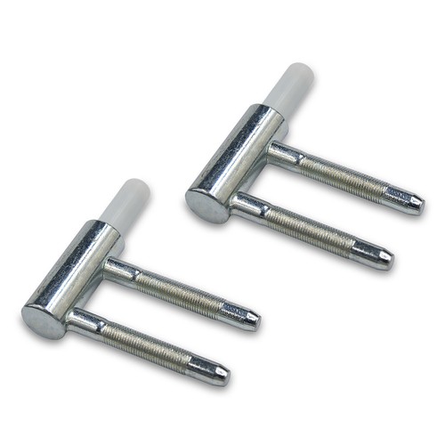 Einbohrband türband holzzarge - türband,