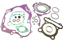 Motor Dichtsatz Athena