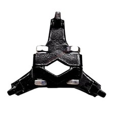 Rührwerk Für Vicon PS02 PS03