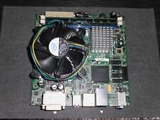Intel DQ45EK Mini-ITX Desktop Board Sockel 775 Mainboard E30149-209 # 57