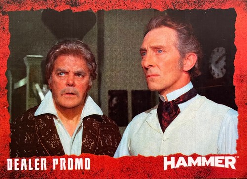 Hammer platinum sammlung - hammer,
