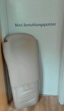Siemens M1 Sirona E