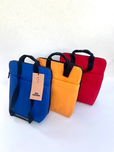 Ucon akrobatik rucksack masao - akrobatik,