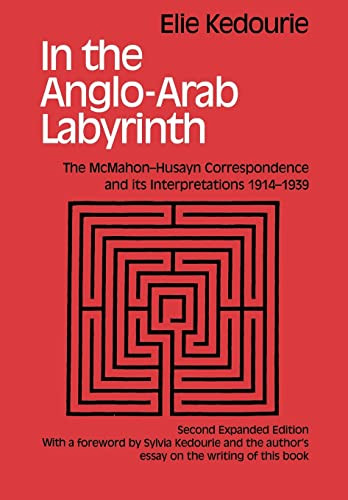 The anglo arab - in,