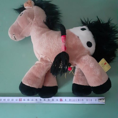 Pferd pferdchen ross - pferd,
