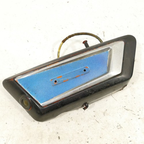 Yamaha ds7 rd - /, /