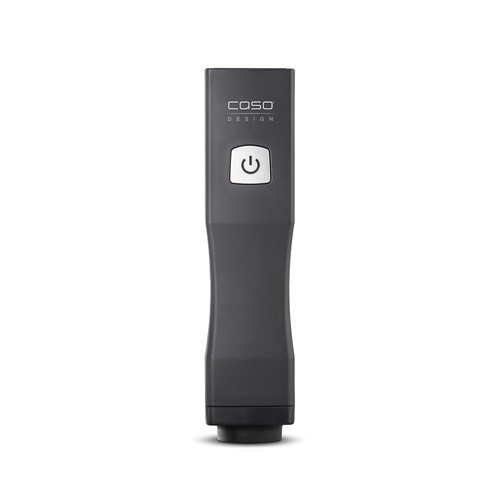 Caso vacu onetouch - vacu,