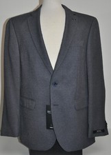Digel sakko elton blau gr - digel, elton-oz