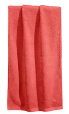 Möve Duschtuch "Superwuschel"