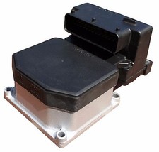 Audi A4 A6 A8 VW Passat BOSCH