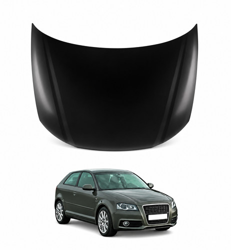 Für audi 2008 2012 - für, 2008-2012