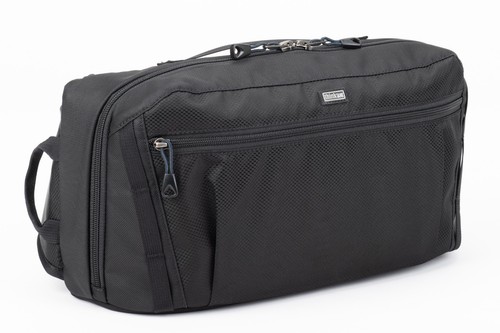 Think tank presspass sling - tank,