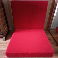 Polsterkissen Bodenkissen