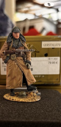 First legion gerstal079 - first,