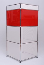 USM Haller Stehpult Rednerpult