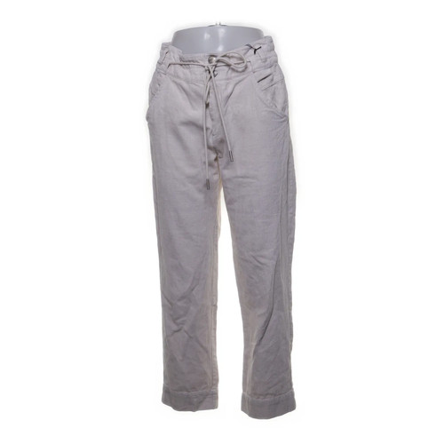 Lanius cordhose größe - cordhose,, größe: