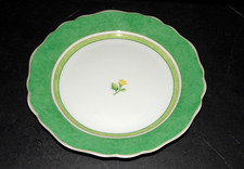 HUTSCHENREUTHER Medley