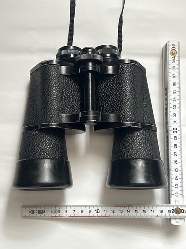 Carl zeiss jena fernglas - carl,