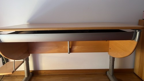 Tisch