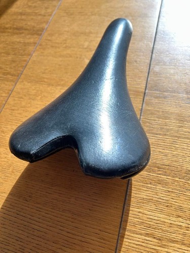Fizik aliante gamma sattel - fizik,