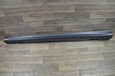 Mercedes Benz A-Klasse W176