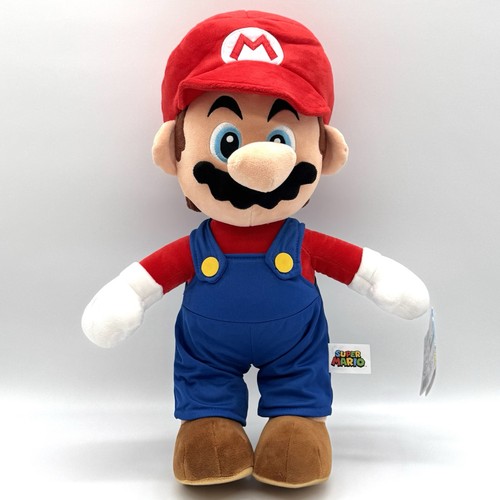 Simba toys nintendo super - simba,