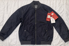 Levi’s Herren  Bomberjacke
