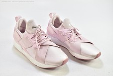 Puma  Damen Sportschuhe