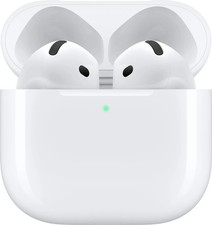 Apple AirPods 4 ANC True