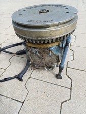 Evinrude Motor 2takt 6Ps Bj1979/1980