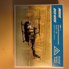 Roskopf (RMM) Nr. 48 MBB BO