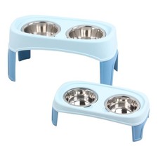 Futterstation Hundebar