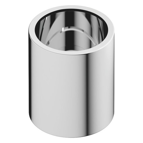 Dornbracht haube 30x36mm - haube,